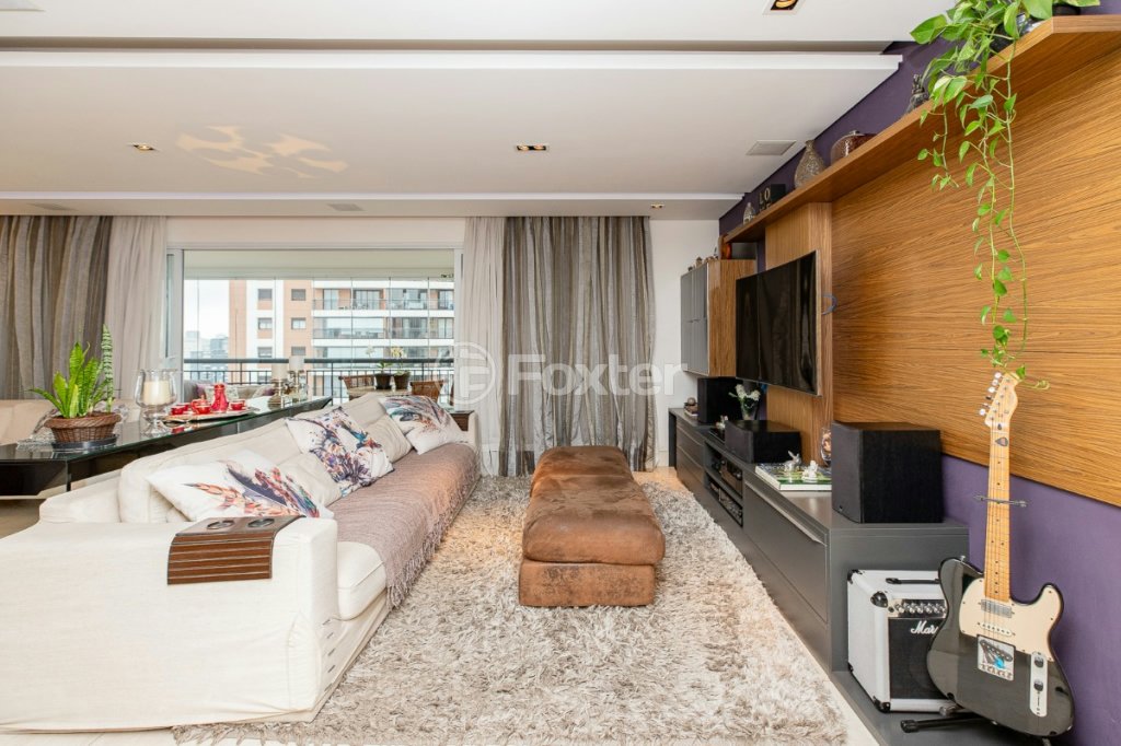 1728914225774-remax_2.jpeg