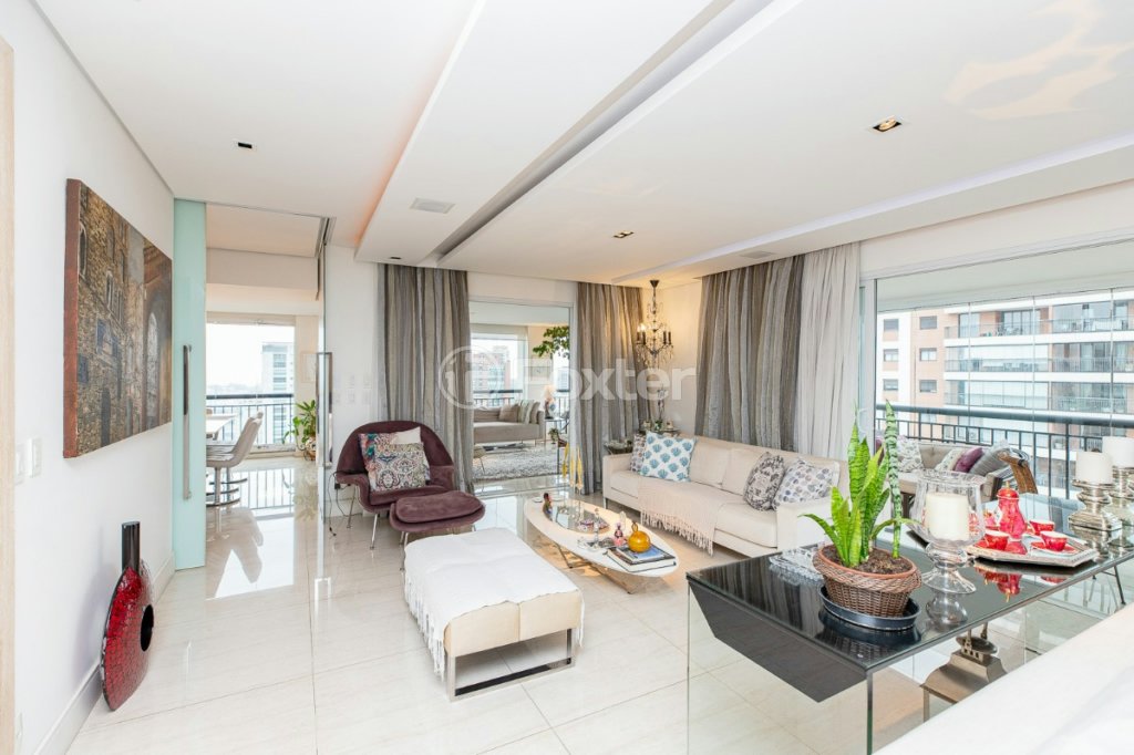 1728914226087-remax_5.jpeg