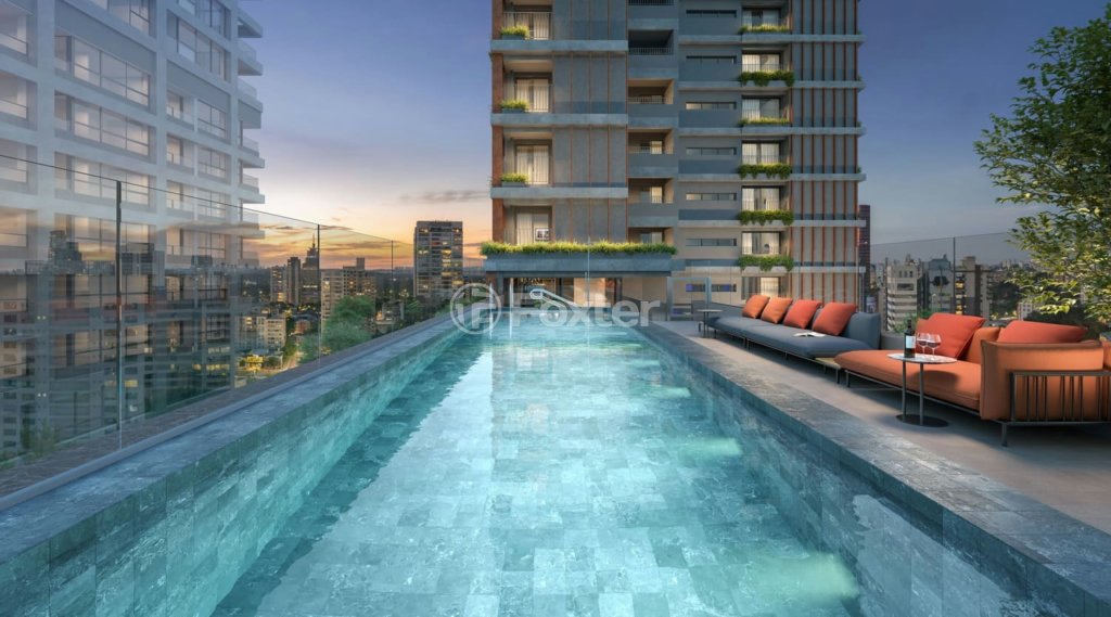 piscina-de-borda-infinita-em-cobertura-de-edificio-moderno