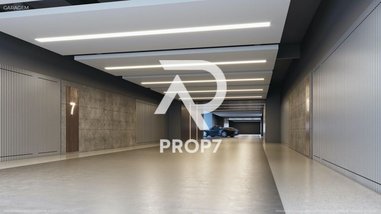 house em Avenida Professor Fonseca Rodrigues, Alto de Pinheiros - São Paulo - SP