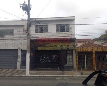 commercial_property em Júlio Buono, Vila Constança - São Paulo - SP