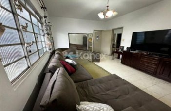 commercial_property em Rua Maria Amália Lopes Azevedo, Vila Albertina - São Paulo - SP