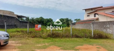 land_lot em José Ferreira Sobrinho, Golandim - São Gonçalo do Amarante - RN