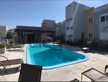 apartment em Rua Rio Apucaé, Centro - Xangri-Lá - RS