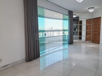 apartment em Rua Chopin, Prado - Belo Horizonte - MG