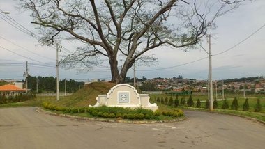 house em Travessa Mineração Ouro Branco, Vargem Grande Paulista - Vargem Grande Paulista - SP