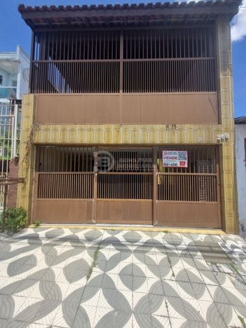 house em Rua Madalena Júlia, Vila Ré - São Paulo - SP