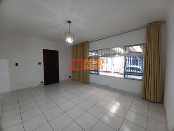 house em Rua dos Crisântemos, Assunção - São Bernardo do Campo - SP