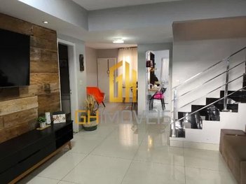 house em Rua B6A, Parque das Laranjeiras - Goiânia - GO