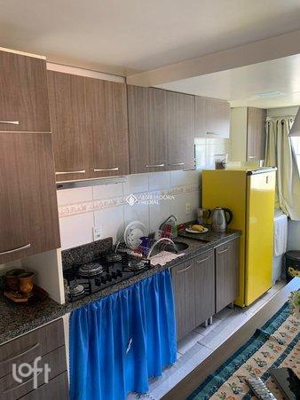 CAMPOS NETO - facade10.jpg