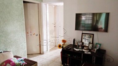 house em Rua José Gomes da Cunha, Jardim Camila - Sorocaba - SP