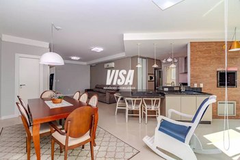 apartment em Rua 3600, Centro - Balneário Camboriú - SC