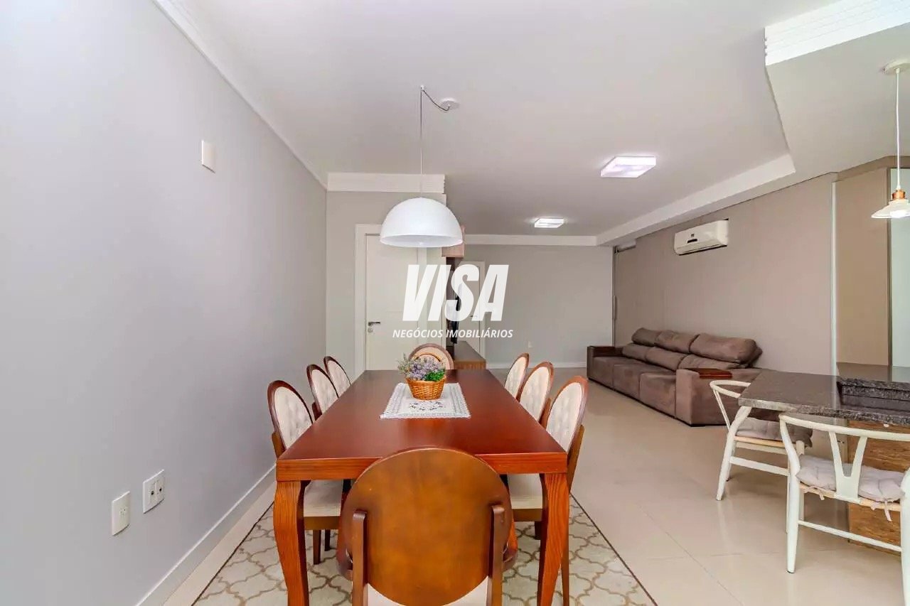 fbdvm-img-26-7-copia-1743800106