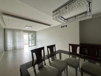 apartment em Rua Felipe Schmidt, Centro - Florianópolis - SC