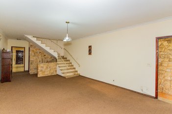 house em Rua Juncal, Tucuruvi - São Paulo - SP