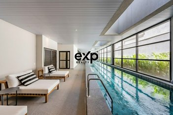 apartment em Alameda Jauaperi, Moema - São Paulo - SP