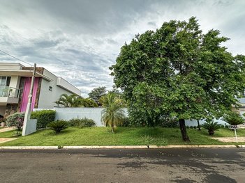 land_lot em Rua Jorge César de Vargas, Campestre - Piracicaba - SP