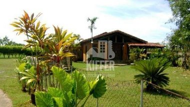 commercial_property em Rua José Leite Lopes, Vargem Grande - Rio de Janeiro - RJ