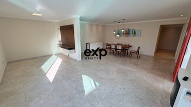 apartment em Rua Padre Anchieta, Centro - Mongaguá - SP