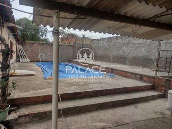 commercial_property em Estrada Municipal Santa Isabel, Centro (Tupi) - Piracicaba - SP