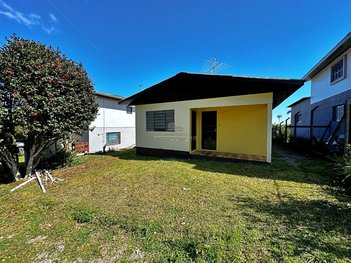 house em Rua Pedro Bérgamo, Nova Milano - Farroupilha - RS