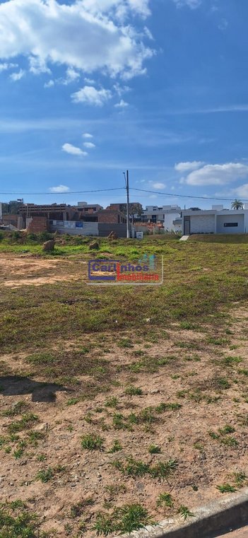 land_lot em Rodovia MG-050, Açude - Betim - MG