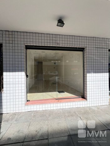 business em Rua 24 de Maio, Centro - Osório - RS