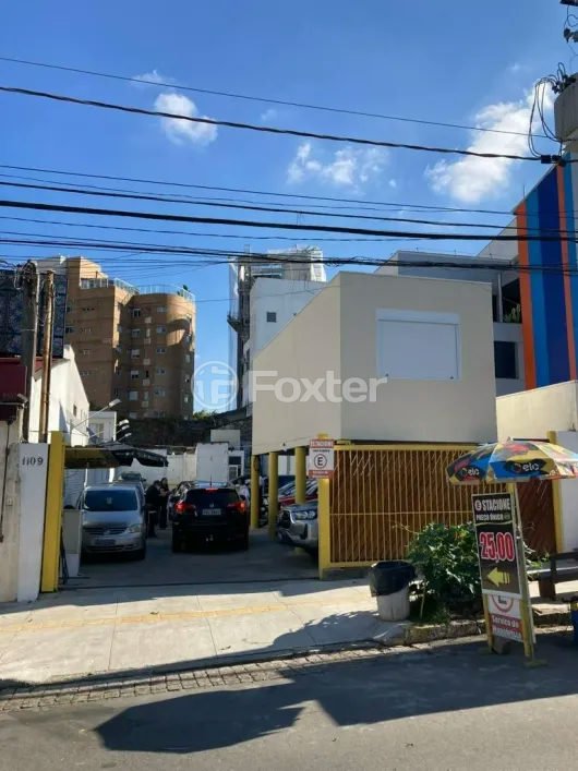 loteterreno-a-venda-350m-no-pinheiros-sao-paulo (3).jpg