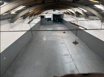 industrial em Rua Senador Vergueiro, Centro - São Caetano do Sul - SP