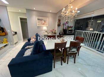 apartment em Rua Intendência, Brás - São Paulo - SP