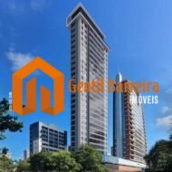 apartment em Rua Desembargador Leite Albuquerque, Aldeota - Fortaleza - CE