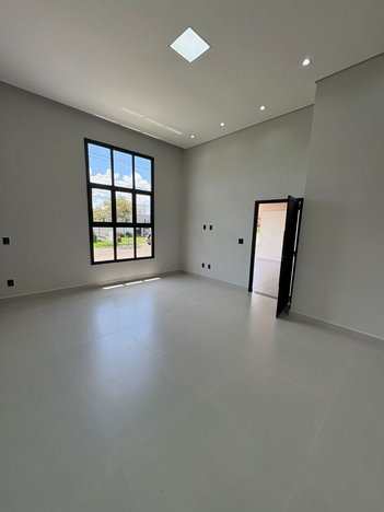 house em Estrada Municipal Duílio Sai, São Venâncio - Itupeva - SP