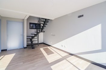 apartment em Oito de Julho, Jardim Botânico - Porto Alegre - RS
