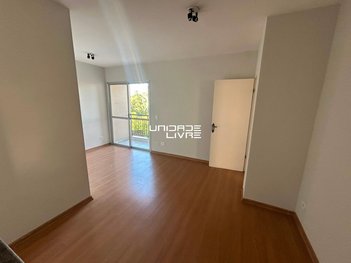 apartment em Rua Engenheiro Gualberto, Centro - Mogi das Cruzes - SP