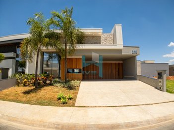 house em Rua José Ramos, Parque Barnabé - Indaiatuba - SP