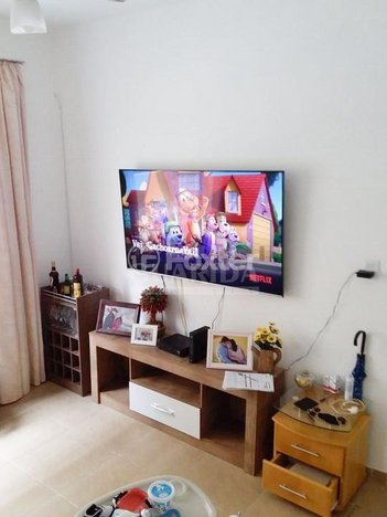 apartment em Rua Leão XIII, Cidade Baixa - Porto Alegre - RS