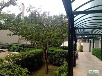 apartment em Rua Ibitirama, Vila Prudente - São Paulo - SP