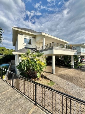 house em Rua João Pedro Schimitt, Rondônia - Novo Hamburgo - RS
