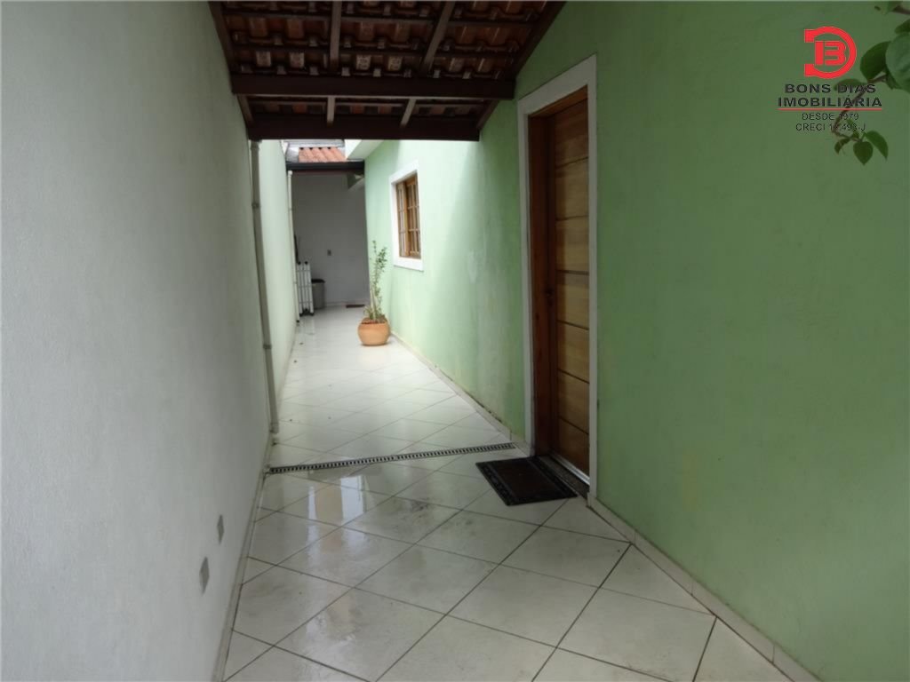 img3