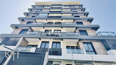apartment em Itararé, Pátria Nova - Novo Hamburgo - RS
