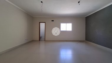 office em Rua Dom Luiz do Amaral Mousinho, Jardim Castelo Branco - Ribeirão Preto - SP