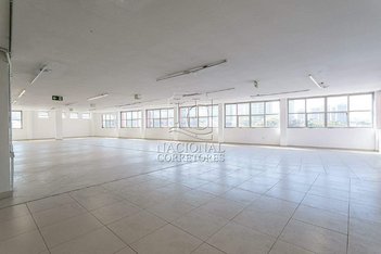 commercial_property em Avenida Kennedy, Jardim do Mar - São Bernardo do Campo - SP