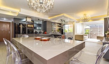 apartment em Araruama, Vila Jardim - Porto Alegre - RS