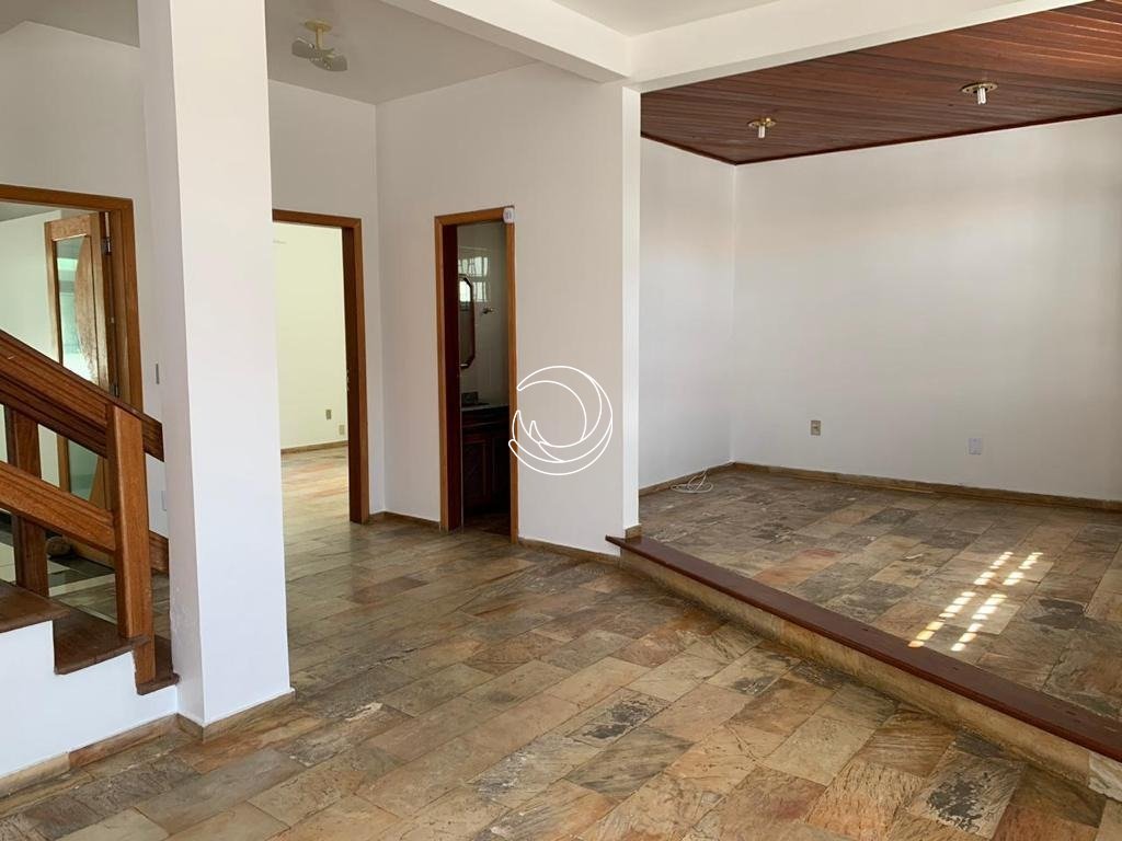 Casa Ponte do Imaruim sala1