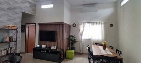 house em Avenida Orlando Ferreira Costa, Saltinho - Paulínia - SP