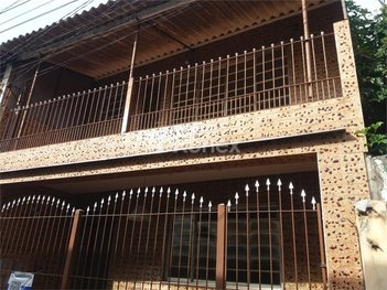 house em Rua Tereza Rodrigues Peres, Vila Diva (Zona Norte) - São Paulo - SP