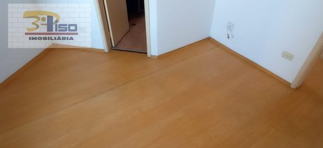 apartment em Rua Dona Matilde, Vila Matilde - São Paulo - SP