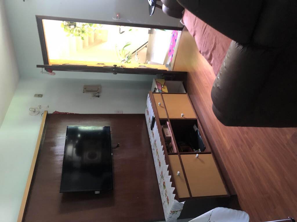 img0