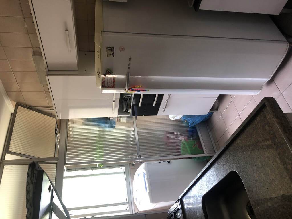 img2