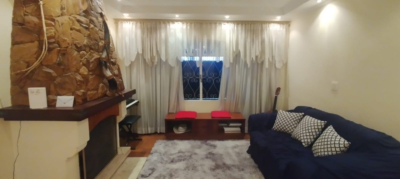 img1